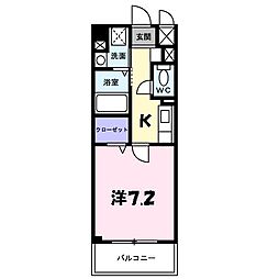 アルヴェアーレ 203