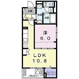 アンジェ　アルカン　シエル 401