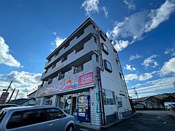 インペリアル加西 301