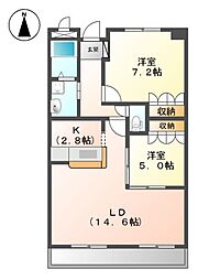 ウエスト　ヒル　（Ｗｅｓｔ　Ｈｉｌｌ）