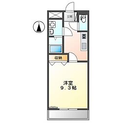 プロニティハウス