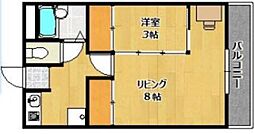 ラフェスタ加東 209