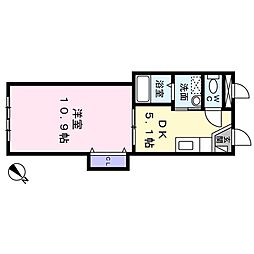 スワローハウス 303