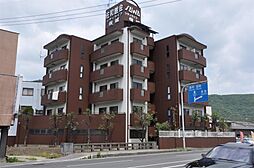 シティライフ保城 504