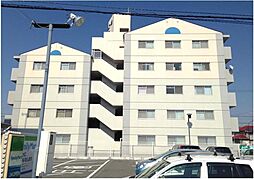 ロイヤルコーポ魚住 203