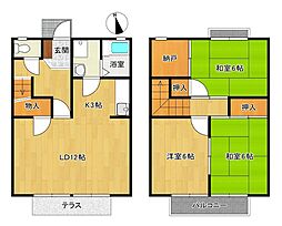 今村ハイエリーナ 103