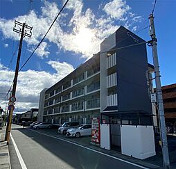 カンパーナ城の東 306