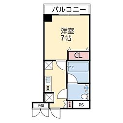 姫路市十二所前町