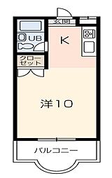 インペリアル加西