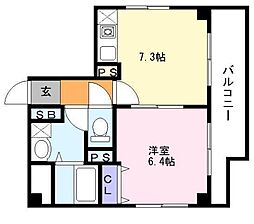 グランメゾンイダ 101