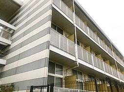 レオパレスフルール竹ノ下 208