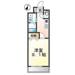 Ｌａ　ｆｏｒｔｅ　Ｔａｏｊｉ