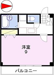 ヴィア・ラクティ 202