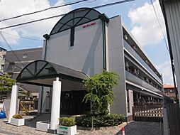 フロレスタ高次 206