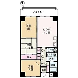 姫路市佃町
