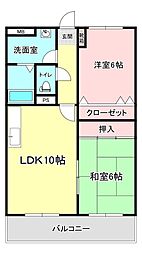 グランドゥール 202