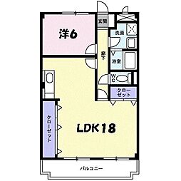 シュロスアリノ 306