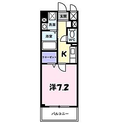 アルヴェアーレ 206