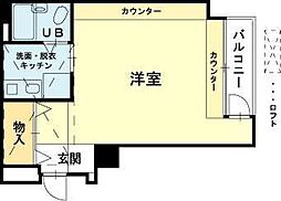 宝殿ヤングパレスII 202