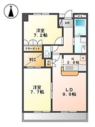 ウエスト　ヒル　（Ｗｅｓｔ　Ｈｉｌｌ） 102