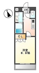 Ｓａｎｓ　ｌｕｃｅ（サン　ルーチェ）