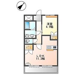 フェリシデーデ 102