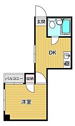 ぐらんじゅーる白鷺 302