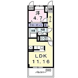 チェリー・ブロッサム 304