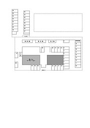 ダイニチコンストラクション 601