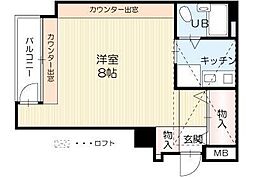 宝殿ヤングパレス2 305