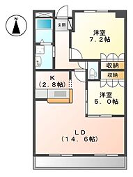 ウエスト　ヒル　（Ｗｅｓｔ　Ｈｉｌｌ）