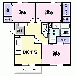 エミネンスII 202