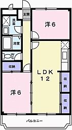 シャルマン寿 202