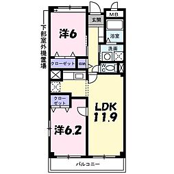 サンカルティエ 306