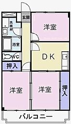 ＹＫＲシャンボール 203