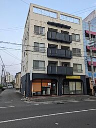 姫路市南車崎 2丁目