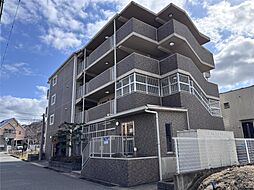 アートプラザ神戸西 1002