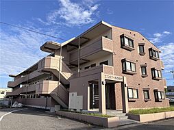 エスポワール西神戸 203