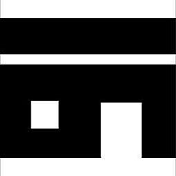 キィーロックハウス 306