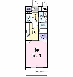 フリーデ　Ｋ．Ｉ・1 102