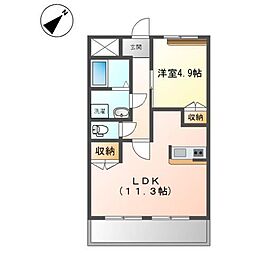 加古川市野口町坂元北 2丁目
