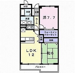 レオーネ 505