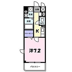 アルヴェアーレ 310