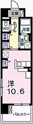 クレール姫路 705