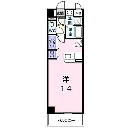 コン・タント・アモーレ 407