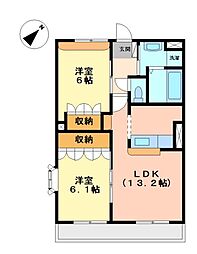加古川市加古川町北在家