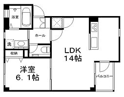 ＯＡ ＦＬＡＴ車崎 205