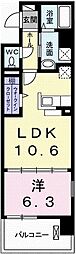 ポーシェガーデン3 901