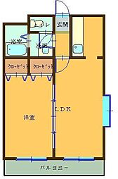 姫路市増位本町 2丁目