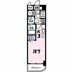 ヴァレ谷上 401